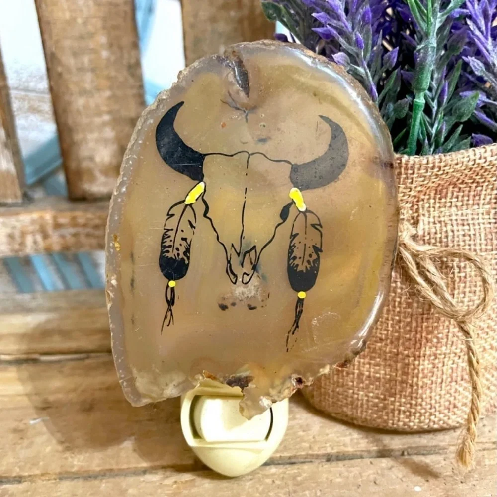 Hand Crafted this handmade